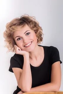 Анн сайт