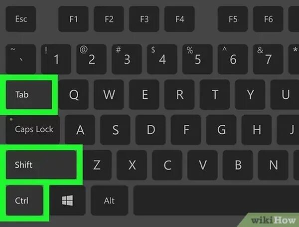 Command tab. Кнопка tab на макбуке. tab на клавиатуре mac. клавиша tab на маке. шифт таб на маке.