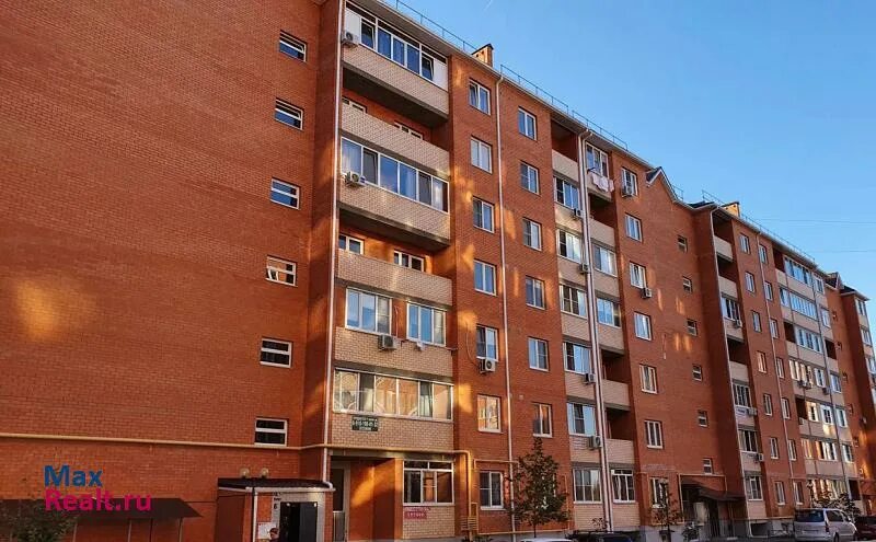 Парк жк прогресс краснодар. Квартира в березовом краснодар. Квартира в березовом краснодар. Жк молодежный целиноградская 34. Краснодар мкр березовый.