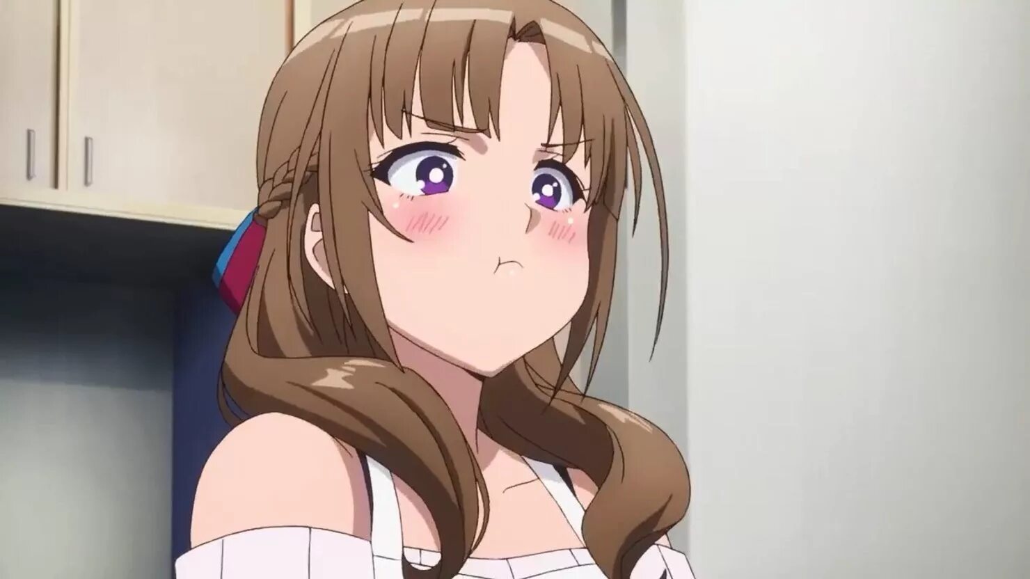 Wa na ka
