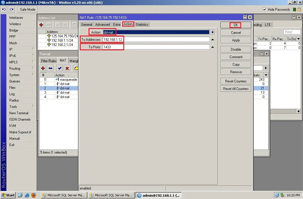 Mikrotik src nat. Маскарадинг микротик. mikrotik nat. port forwarding mikrotik. mikrotik dst nat.