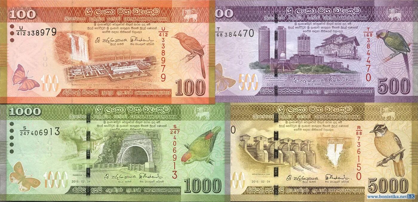 5000 рупий. 5000 Рупий в рублях. 5000 INR in AZN New.