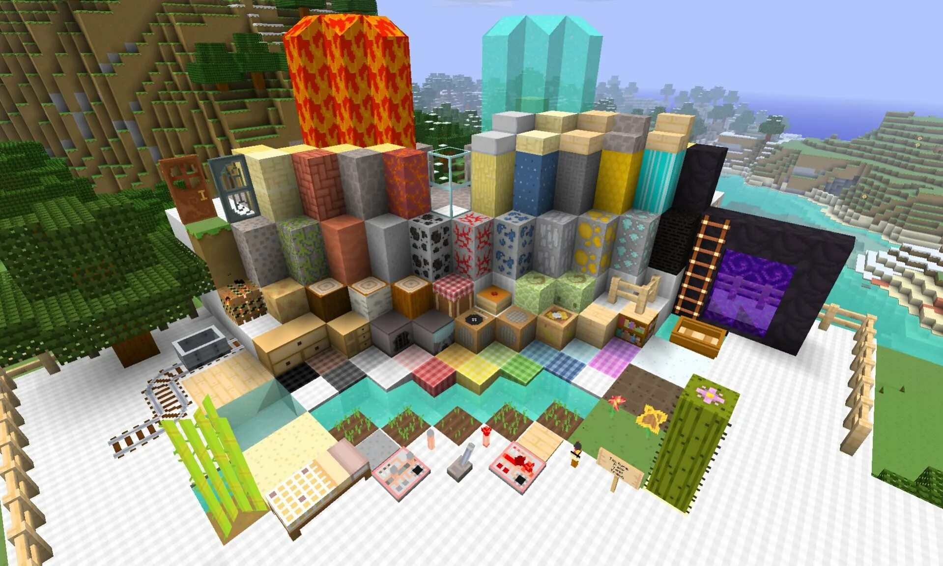 Texture packs 1 20. Текстур пак Дольфи. Текстур пак ДОМЕРА 1 12 2. Текстур пак майн 1.18.1. Текстуры МАЙНКРАФТА.