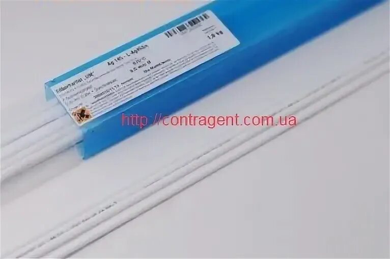 Ag l. Проволочно вырезной станок sodick ag600l. Rg png. Av-ресивер teac ag-l800. Аналоговая лаборатория.