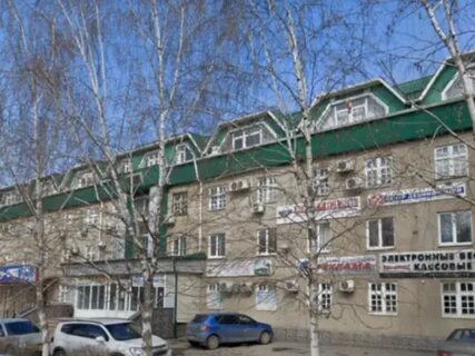 Судебный участок волгодонского