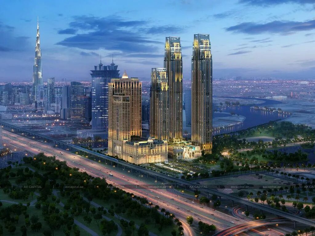 Дубай сити товер. Дубай сити тауэр 2017. Uptown дубай. Дубай city tower. Дубай сити тауэр.