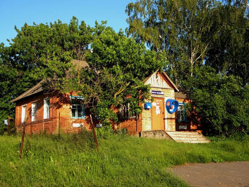 Деревня мазикино белгородская область. Погода в мазикине. Тушнурята марий эл деревня. Погода. Погода в мазикине.
