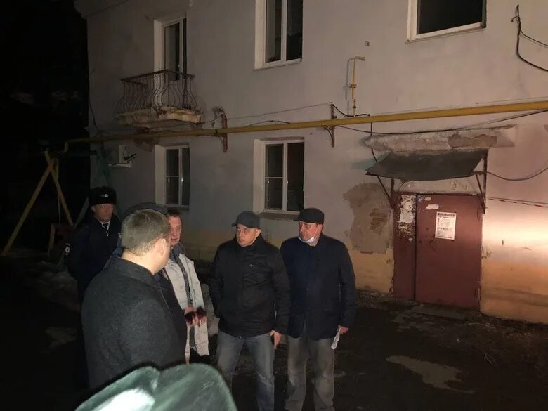 Пригороды барнаула алтайского края. 1 западная 51 барнаул. Космонавтов, 26. Проспект космонавтов 43. Автомир бишкек.