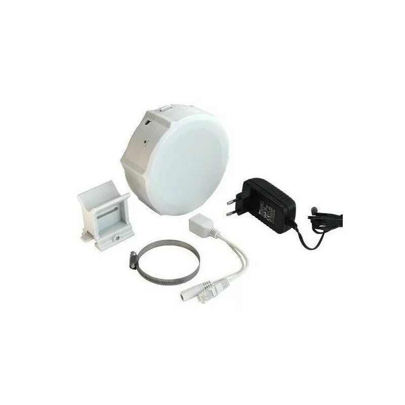 Микротик 5. Антенна mikrotik sxt 5. sxt lite5. микротик sxt lite2. антенна sxt lite 5.