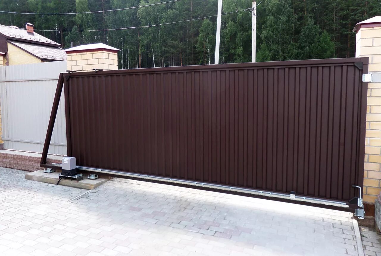 Откатные ворота яксель. Ш). Ворота откатные 3110. Откатные ворота 340\190. Откатные ворота 340\190.