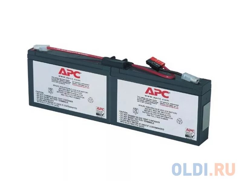 Батареи apc 650. Батарея apc rbc18. аккумулятор apc, батарея rbc 6. батарея для ups apc rbc18. батарея apc gvsbth4.