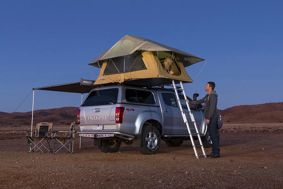 Куплю палатку на крышу автомобиля. Палатка ARB. Тент маркиза ARB. Палатка ARB на крышу автомобиля. Rooftop Tent палатка на крышу.