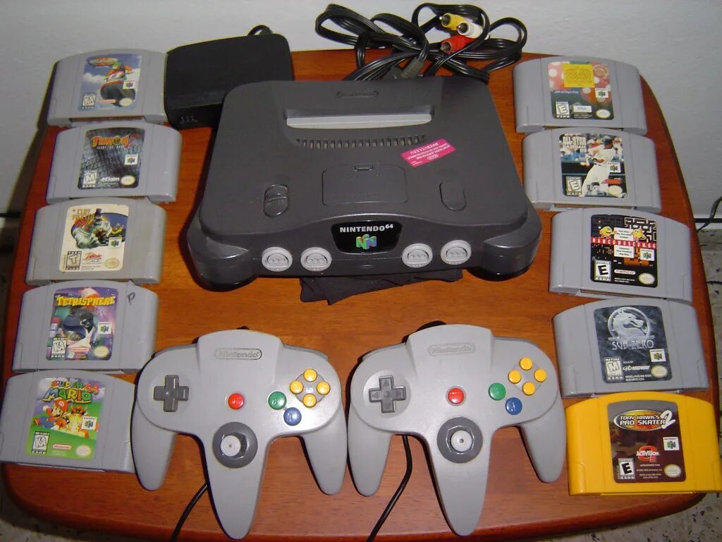 Приставка nintendo 64. Nintendo 64 картриджи. Консоль Нинтендо 64. Картридж Нинтендо 64. Приставка n64.