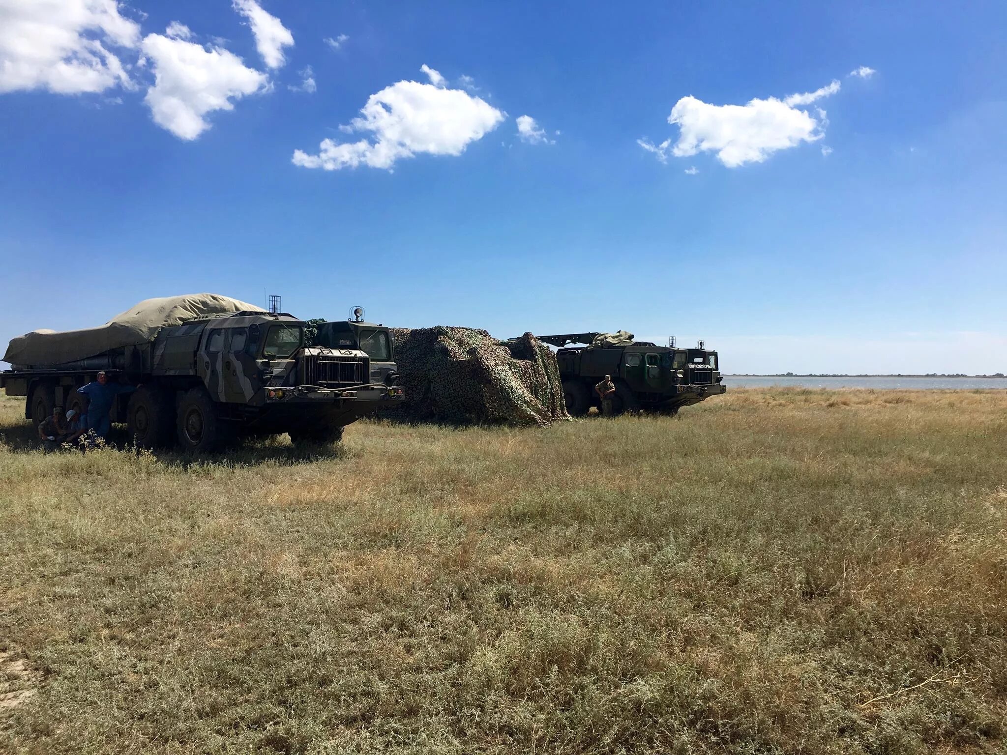 ольха м ракета. торнадо рсзо всу. рсзо 9к58 смерч на украине. рсзо украины ольха м. ракета рсзо ольха фото.