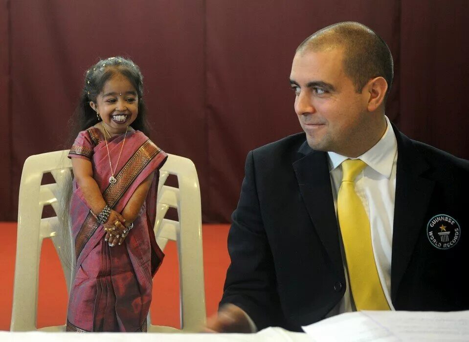 джоти амджи. джиоти амджи. джиоти амге. индианка джиоти амге. джиоти амге и ее муж.