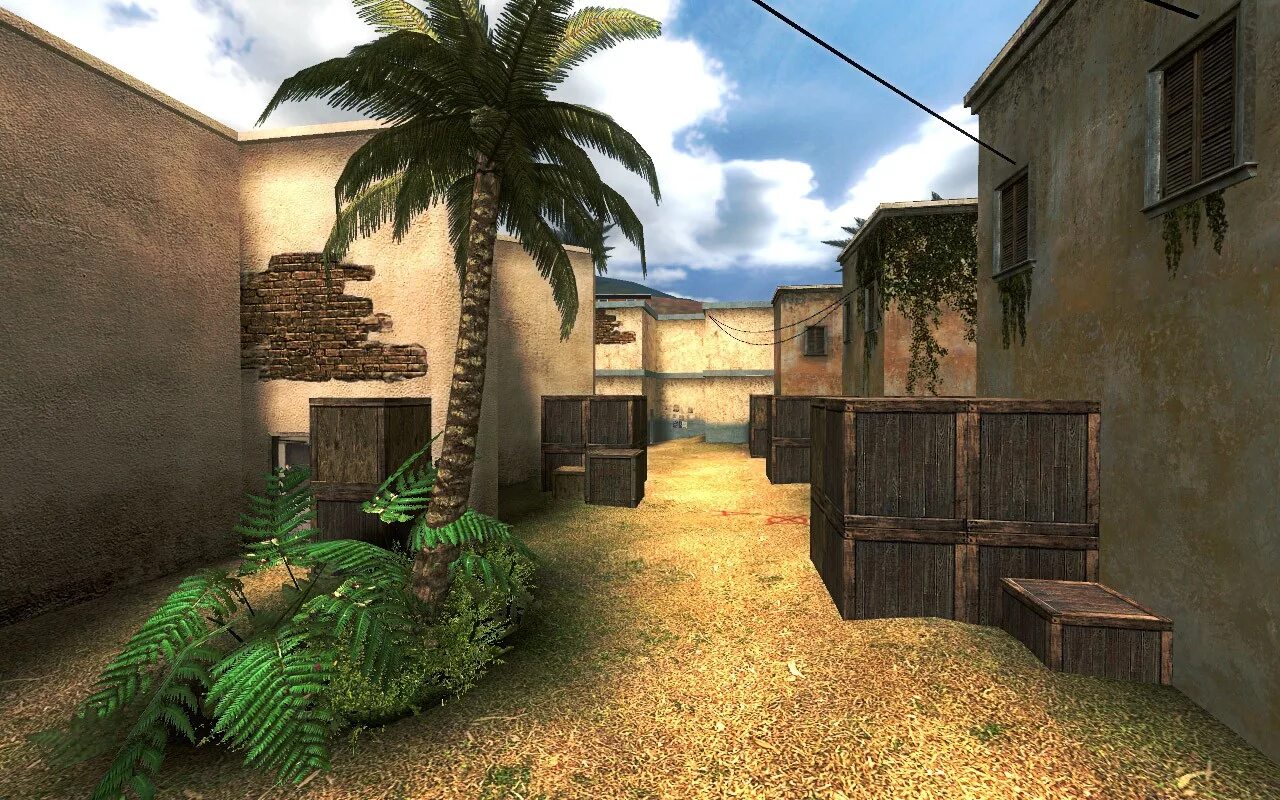 Cs source maps. Тускан КС 1.6. De_Tuscan CS 1.6. De Tuscan 1.6. Tuscan CS go.