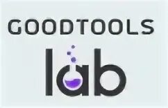 Good tools