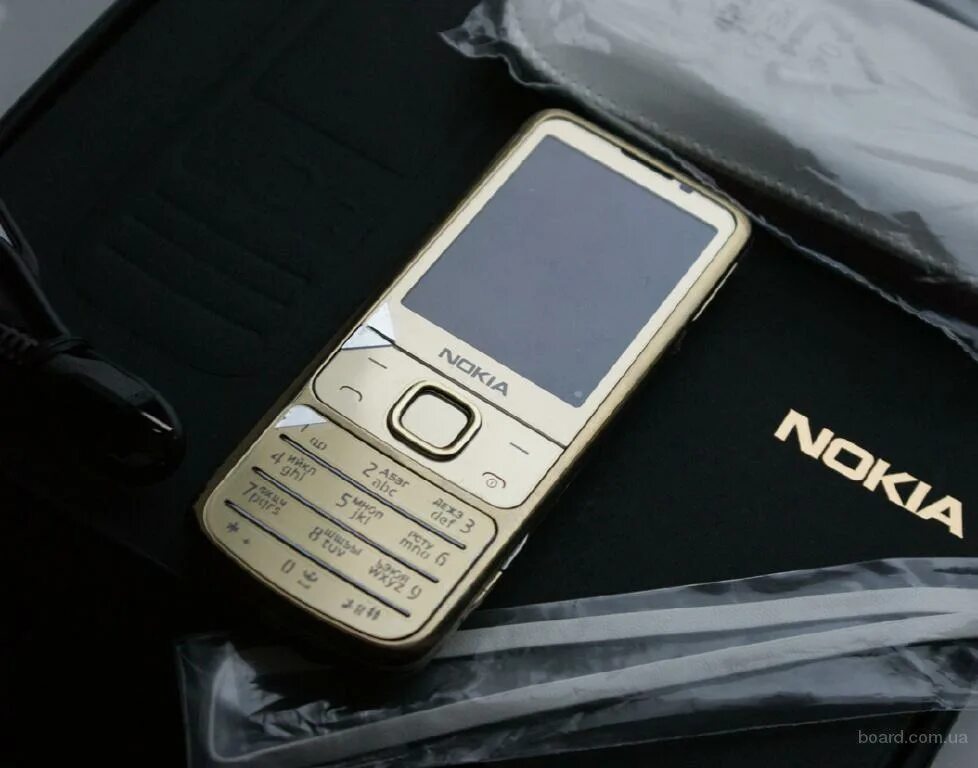 Нокиа 6700 золотой. Nokia 6700 choco. 6700 долларов. Nokia 6700. Нокиа 6700 золотой.