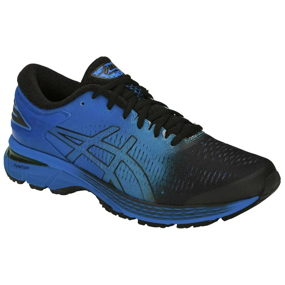 ASICS Kayano 25. Асикс гель Каяно 6. ASICS Gel Kayano 25. Кроссовки асикс мужские гель Каяно.