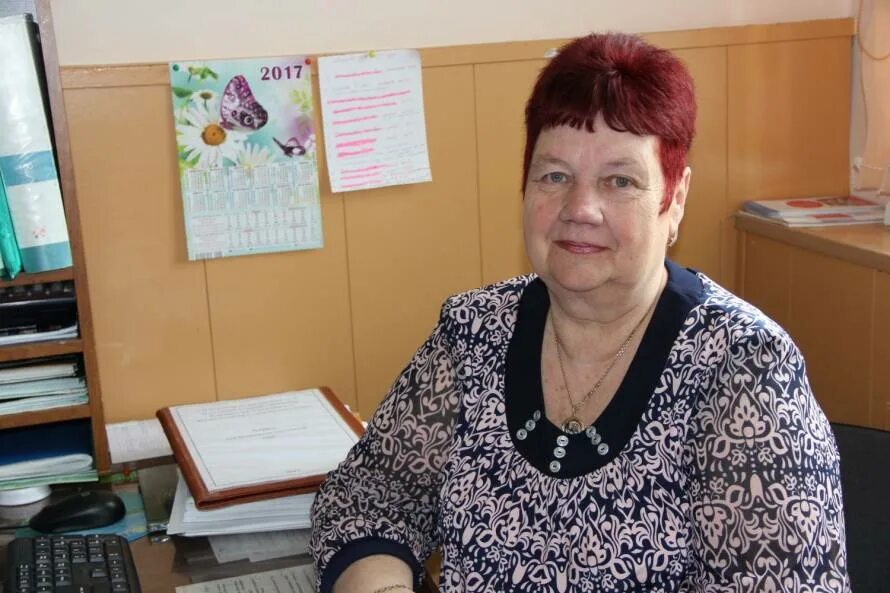 Дабижлевич любовь андреевна танцы. Лындина любовь андреевна. Халаичева любовь андреевна. Мархель татьяна григорьевна. Очаковская любовь андреевна.