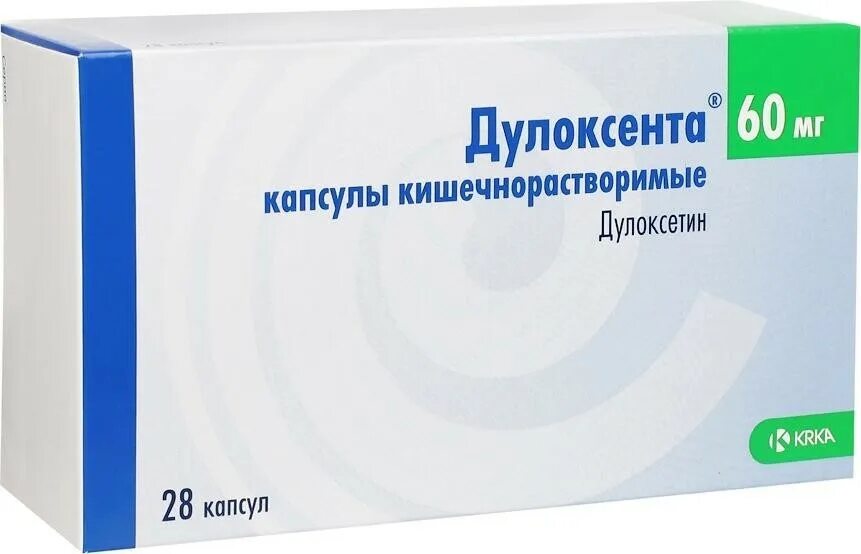 Дулоксента 60 мг. Дулоксента 60 мг. Дулоксента капс 30мг 14. Дулоксетин канон капс 60мг n28. Дулоксента таблетки покрытые кишечнорастворимой оболочкой.