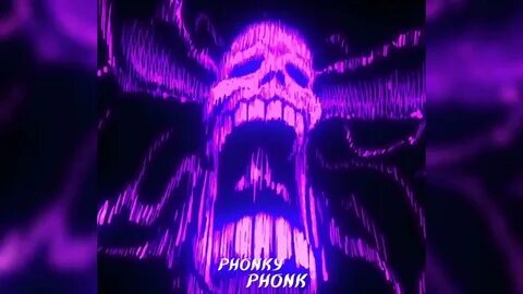 Туда сюда super slowed