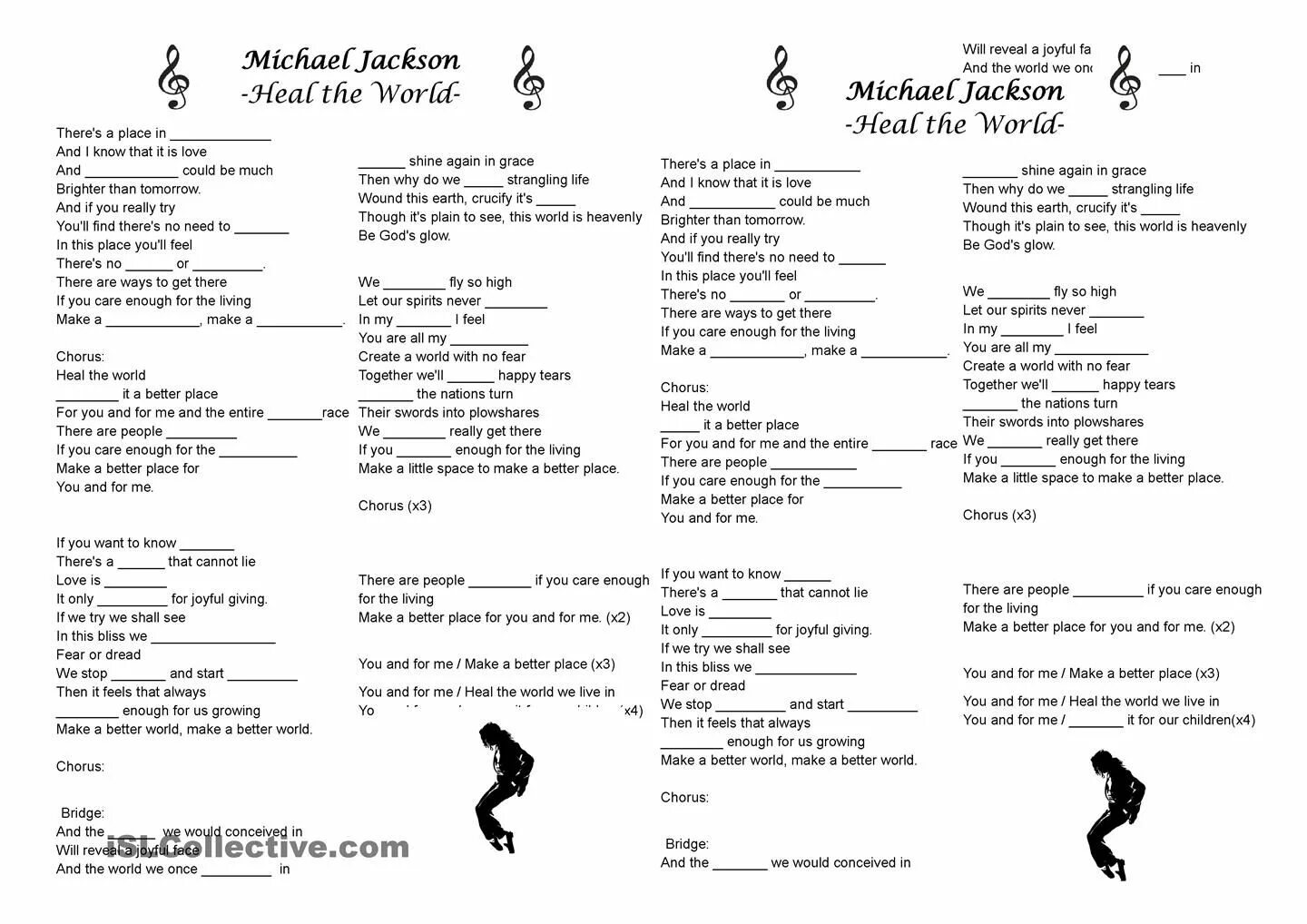 Heal the World Michael Jackson текст. Heal the World Michael Jackson перевод. Текст песни Heal the World. Michael Jackson Heal the World текст Worksheet. Michael jackson переводы песен