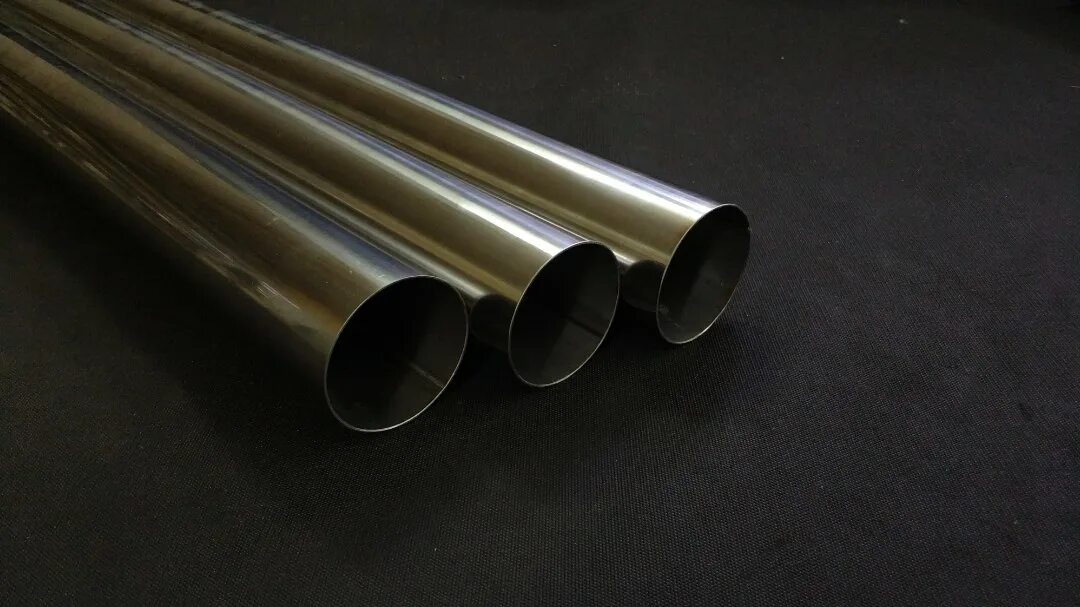 Труба металлическая диаметр 100 мм. Труба aisi 304 имп. aisi 304 stainless steel. труба нержавейка aisi 304. нержавеющая сталь aisi 304 труба.