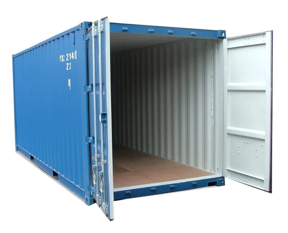 Грузовой контейнер. Здания из контейнеров. Контейнеры в порту. Shipping container. Экспортные контейнеры.