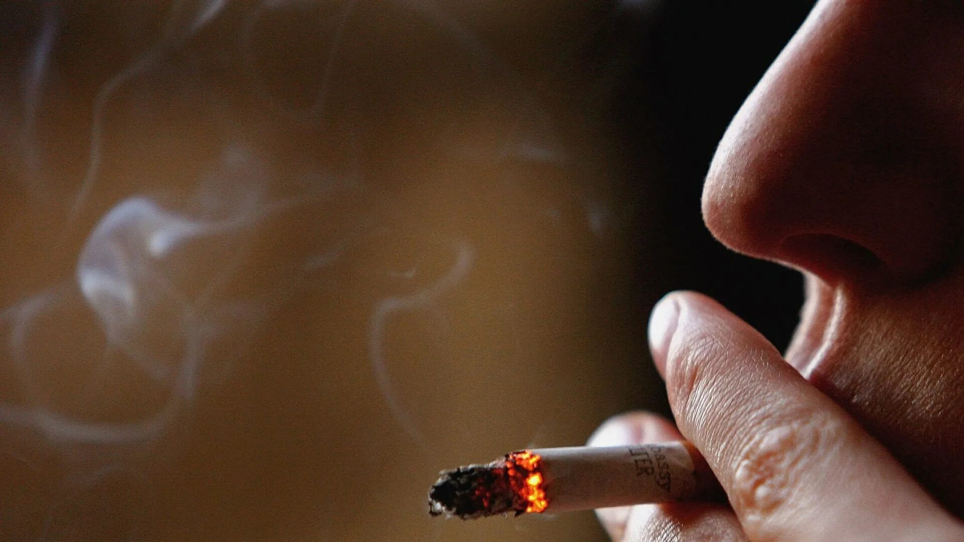 Фото на рабочий стол курящий человек. Курящий человек. Smoking can be health. Курильщик. Видео курящие люди.