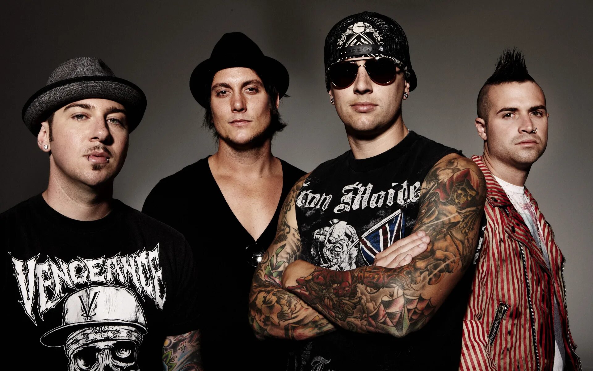 Avenged Sevenfold. Avenged Sevenfold Band. Avenged Sevenfold фото. Avenged Sevenfold 2013. Песни группы youtube