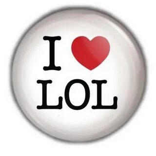 Lola love