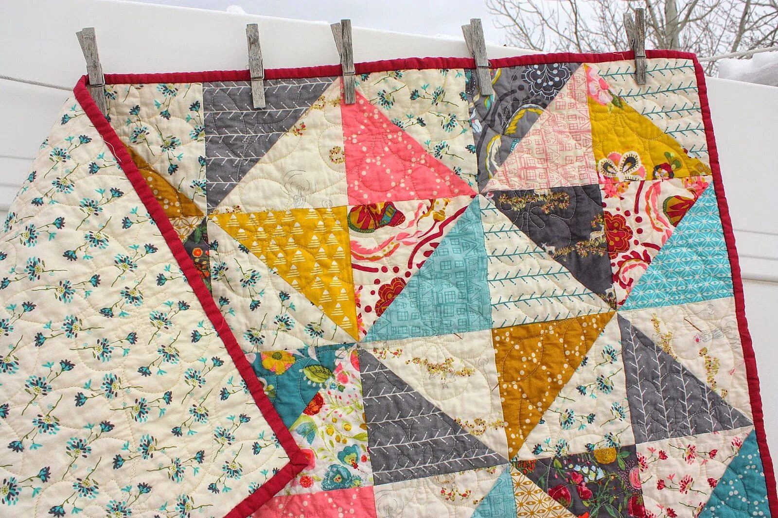 Sodium quilt. Пэчворк дженнифер миссури. миссури квилт пэчворк. лоскутное одеяло звезды. star quilt детское.