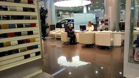 Авторусь северное бутово