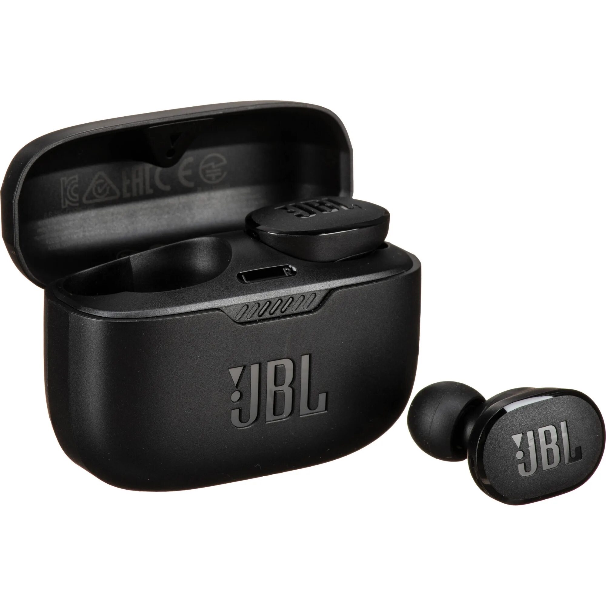 Tune130nc tws. Наушники true wireless jbl tune 125 tws black. jbl 130nc tws. true wireless jbl tune 130nc tws. jbl tune 130nc tws black.