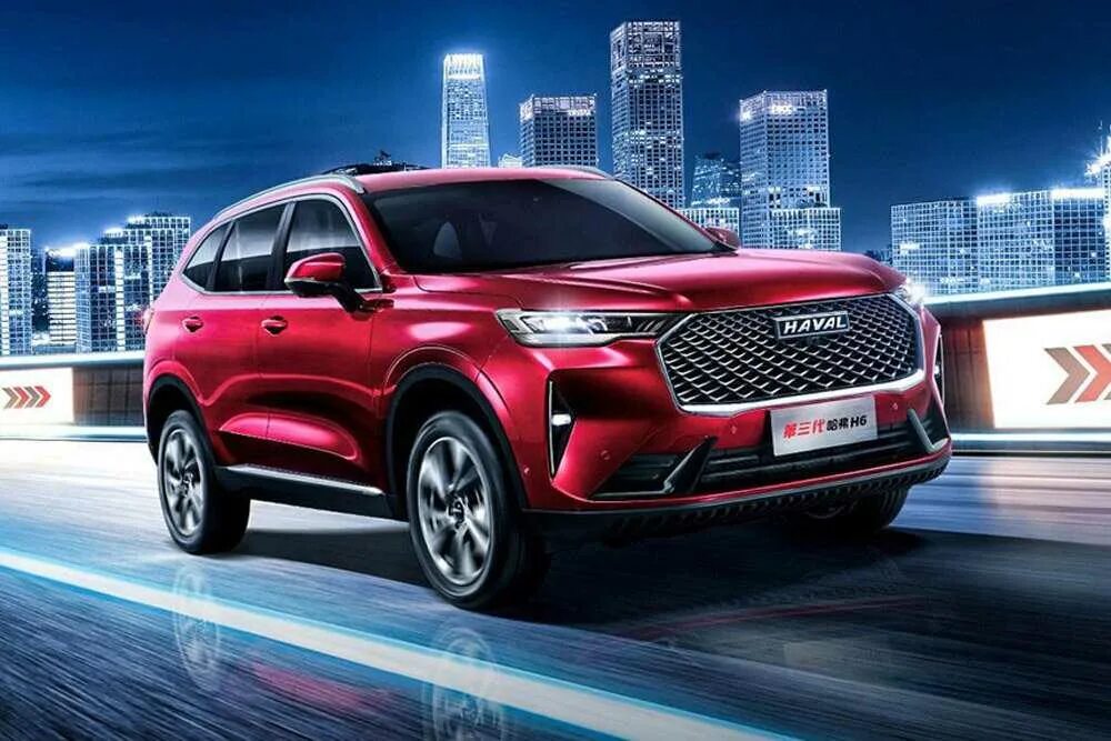Чанган новая модель 2021 юнити. Китайский кроссовер gac gs7. Китайский кроссовер рейтинг лучших лучший 2023. Хавал кроссовер h6. Nissan venucia star 2022.