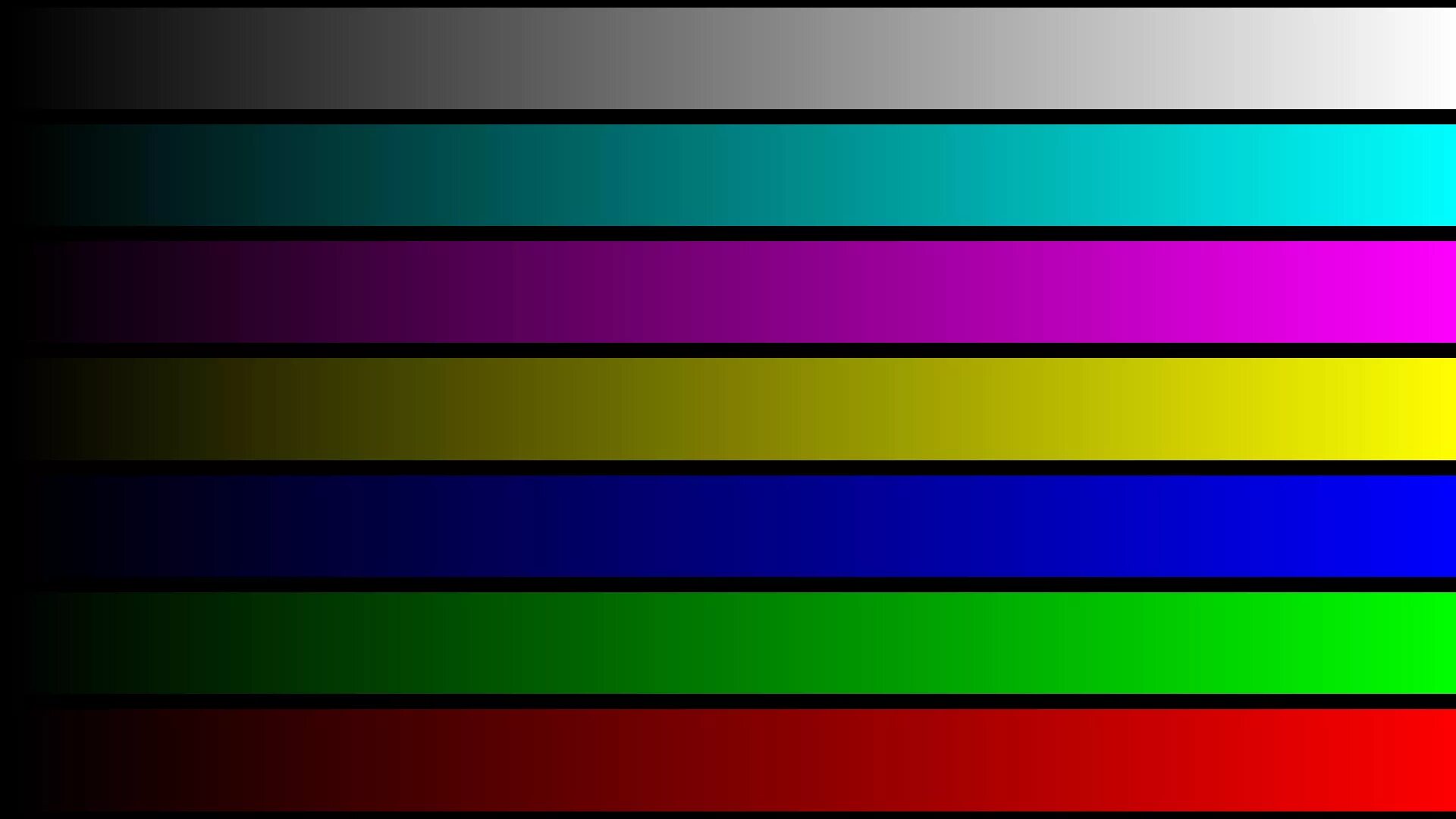 Тест проверки битых пикселей на телевизоре. Тест монитора. Цветовой тест монитора. Цвета для проверки пикселей. Цвета для битых пикселей.
