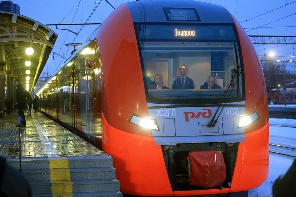 «ласточка»кубань экспресс-пригород. Покажи электричку ласточку. Московское центральное кольцо ласточка. Ласточка иваново москва. Покажи электричку ласточку.