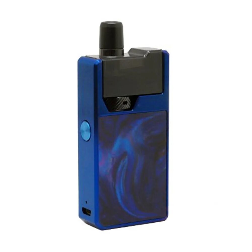 Geekvape q pod. Geekvape frenzy pod kit 950mah. geek vape frenzy 950mah pod kit. geekvape frenzy kit. geek vape frenzy pod system.
