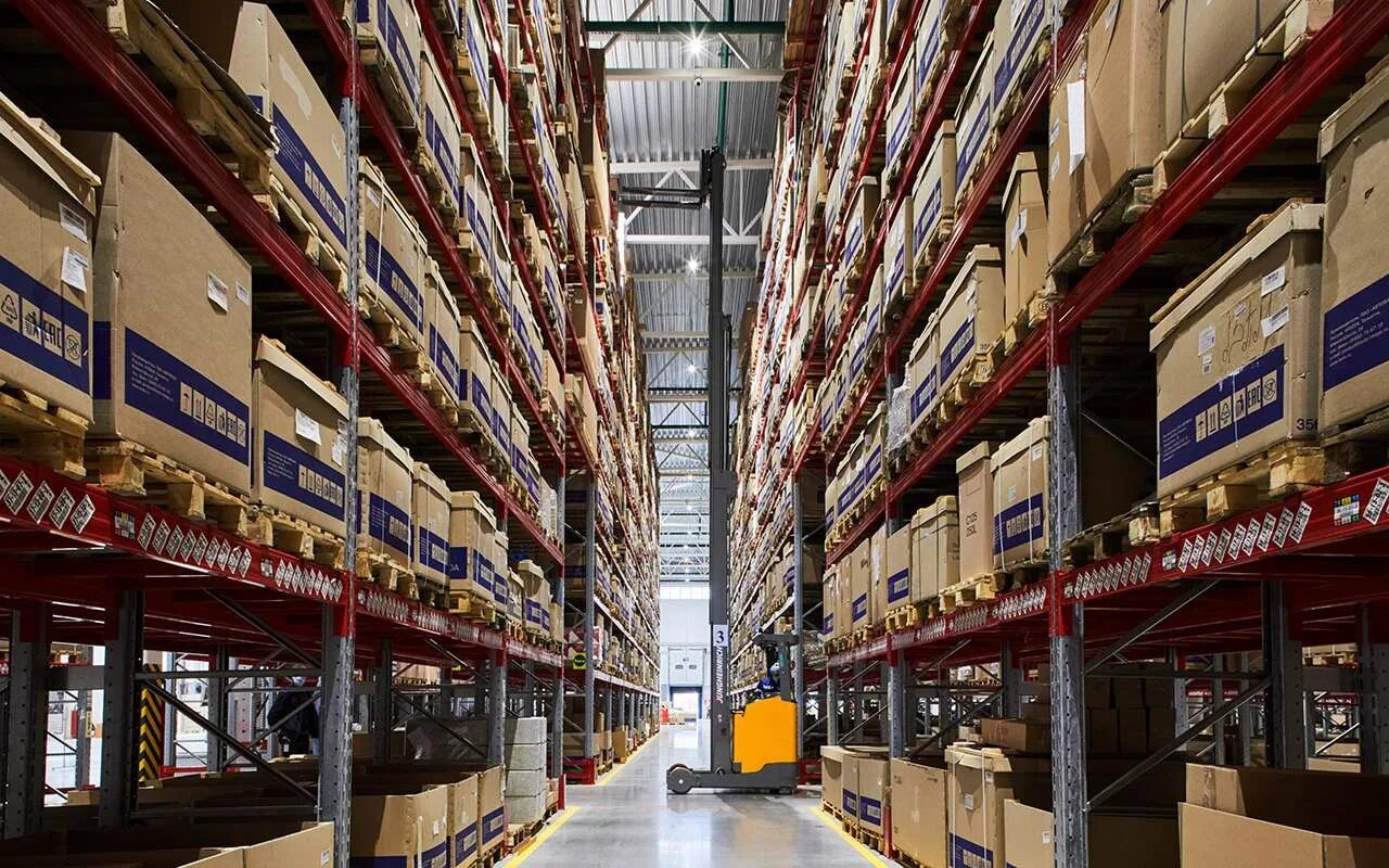 Ооо новая логистическая логотип. Логистический центр аэробус воронеж. Новая логистика. Логистический центр самый крупный. Новая логистика шахты.