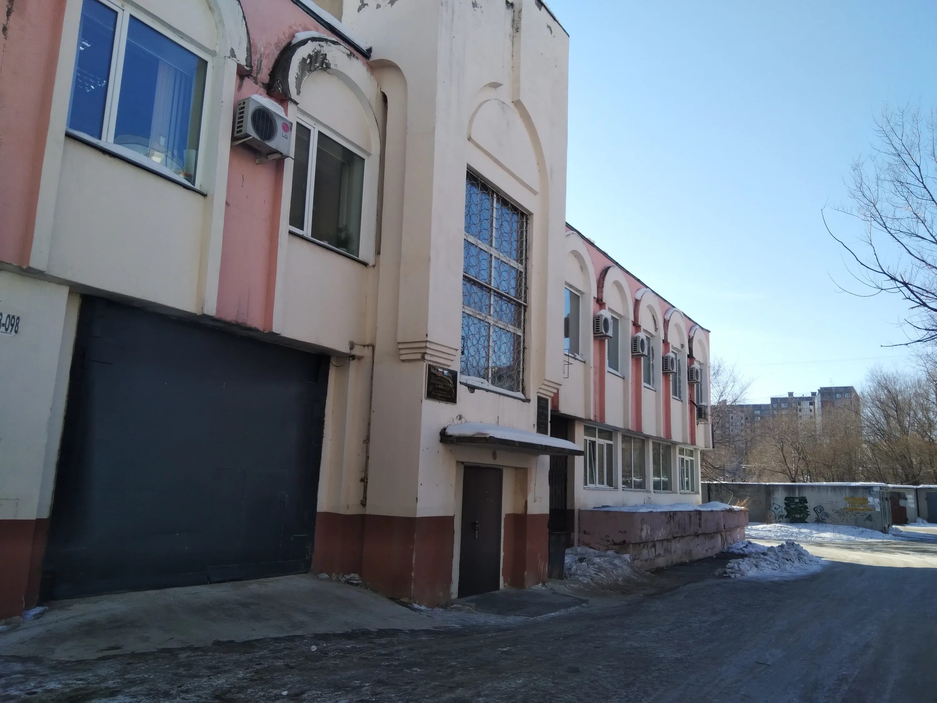 участки мировых судей хабаровск. участки мировых судей хабаровск. мировой судья чайковского 4. мировой суд центрального района хабаровск. участки мировых судей хабаровск.