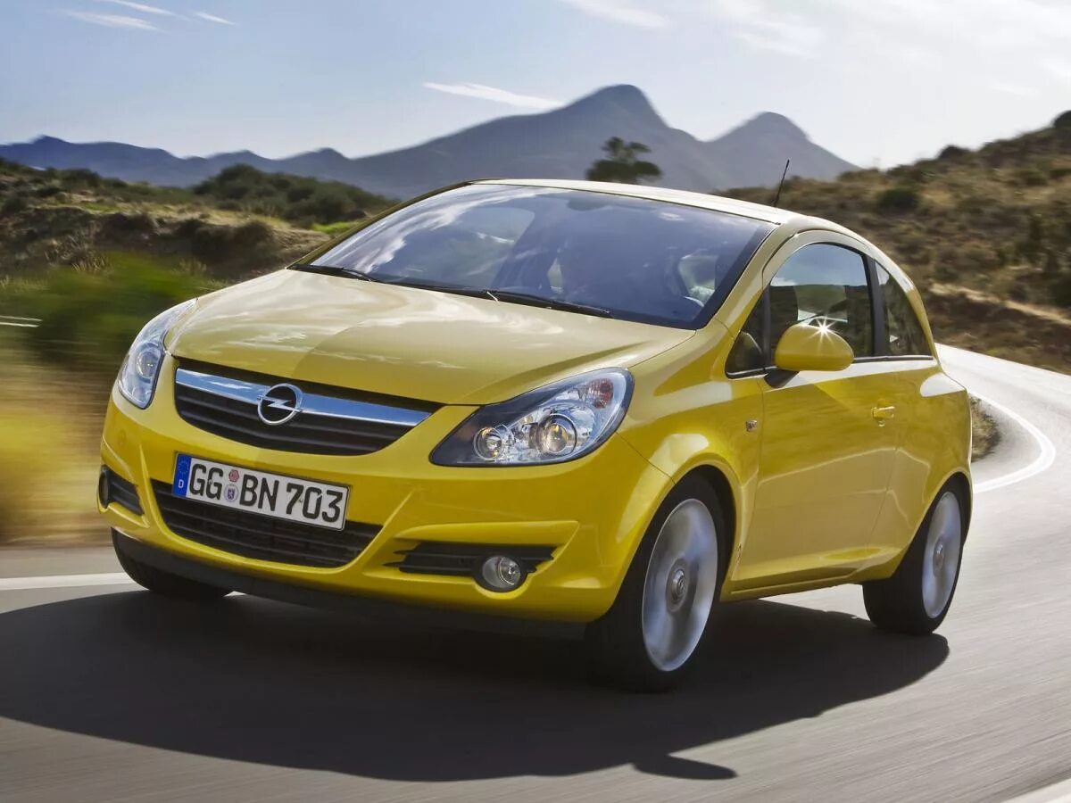 Opel corsa. Opel corsa. 4. Опель корса беларусь. Вауксхолл корса.