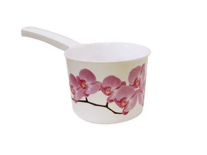 Ковш 1 л ellastic. Миска деко 3л м1338. Кувшин пластик олива. Кувшин 1 л. Л деко.