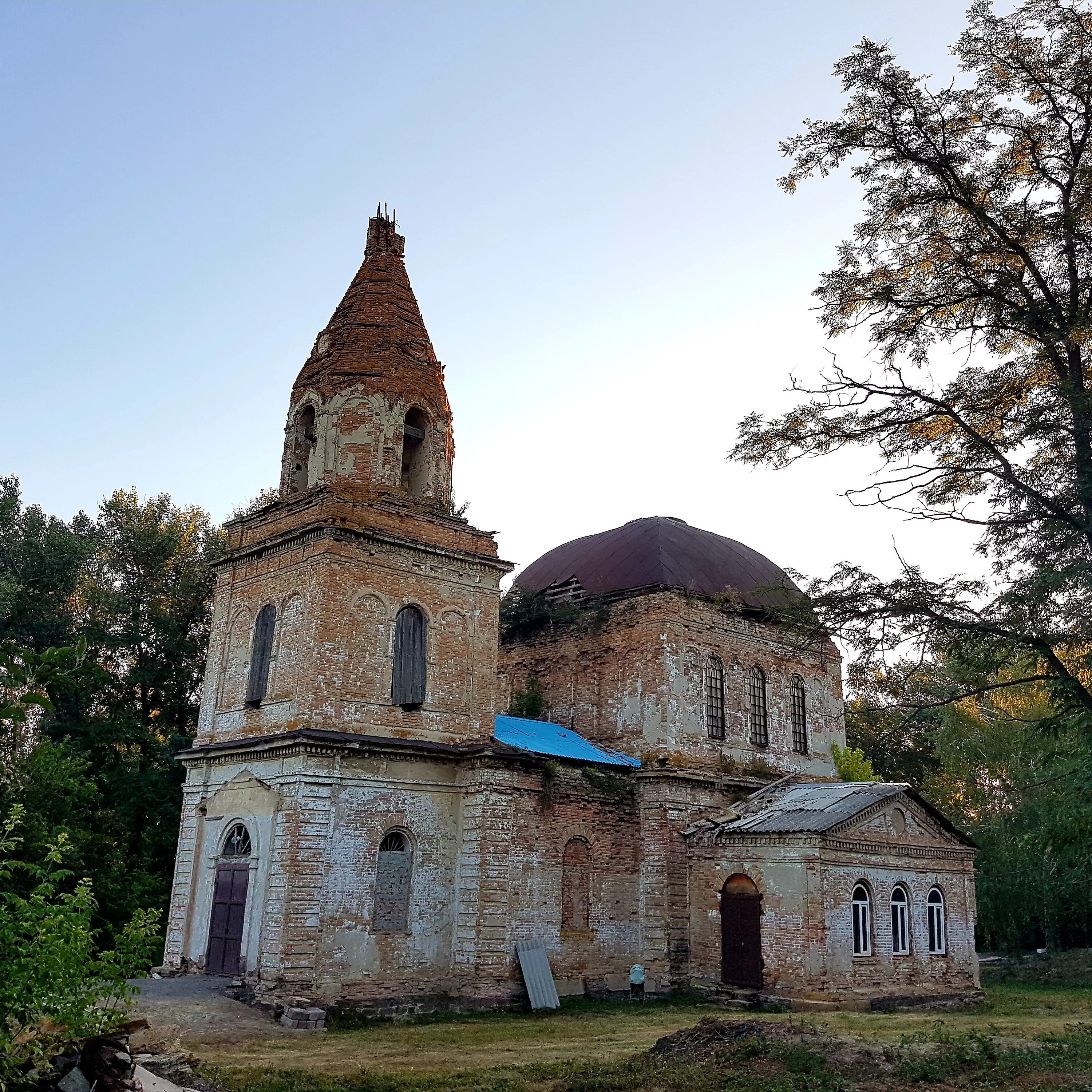 аграфеновка слобода ростовская область. храм в родионово-несветайской ростовской области. аграфеновский створ. погода в аграфеновке. аграфеновская церковь.