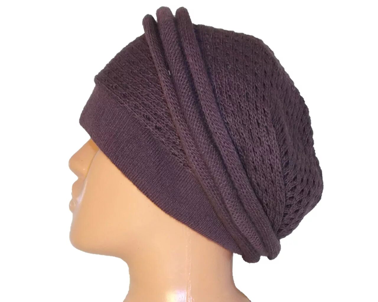 головной убор для юга. шапка чалма яна береговая. арабский тюрбан. чалма 6 букв. чалма 2021.