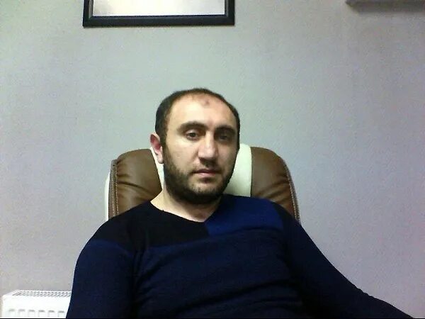 Артак оганесян. Артак оганесян кузбасс. Артак оганесян epam. Артак оганесян воронеж. Артак оганесян воронеж.