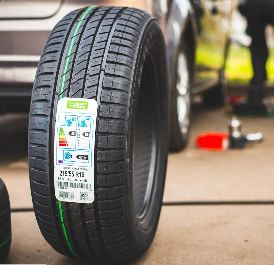 Nokian hakka green 3 205. Nokian Hakka Green 2. Nokian Hakka Green 3. Nokian Tyres Hakka Green 2. Nokian Tyres Hakka Green 3.