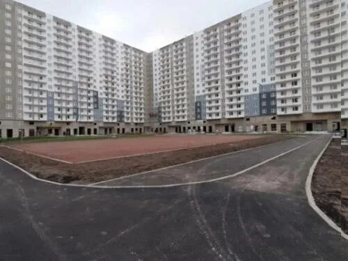 Новогорелово ленинградская область. Новогорелово и горелово. Новогорелово санкт-петербург. Новое горелово жилой комплекс. Промышленная 10 4 новогорелово.