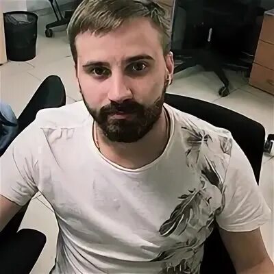 Сережа карманов
