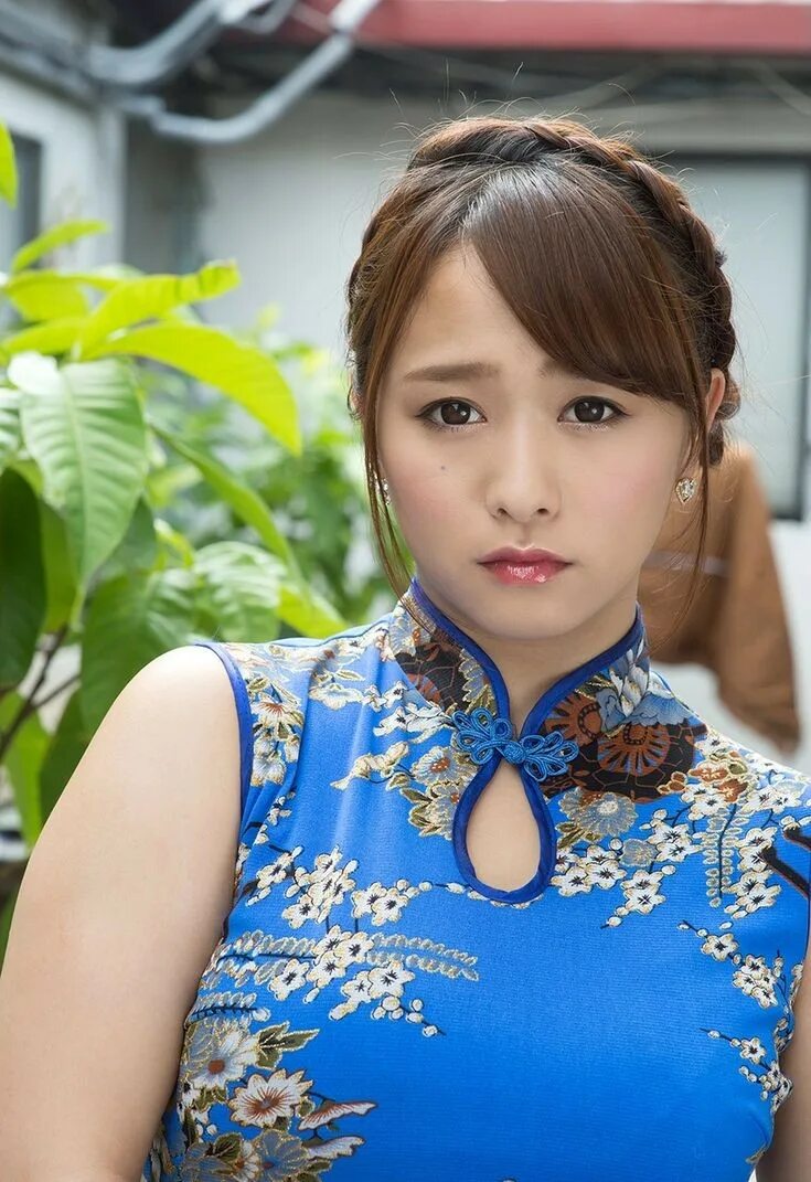 Jav marina. Marina shiraishi av. Ugj. Rion utsunomiya. Jav marina.